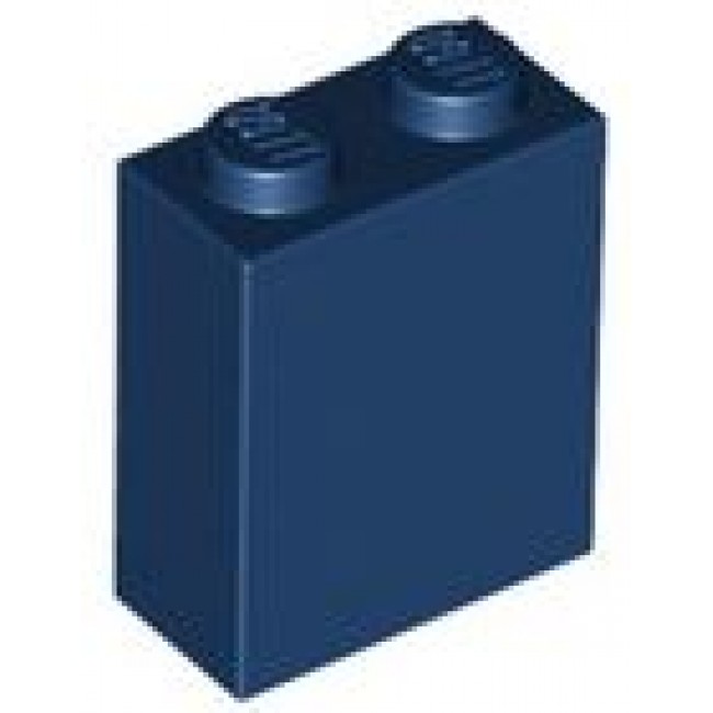 Dark blue 2025 lego bricks